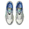 Asics x Carnival Gel-Kayano 12.1 « Cream Green Basil »
