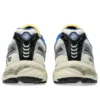Asics x Carnival Gel-Kayano 12.1 « Cream Green Basil »