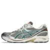 Asics x Carnival GT-2160 « Concrete Bloom »