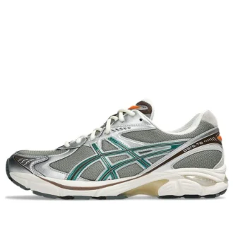 Asics x Carnival GT-2160 « Concrete Bloom »