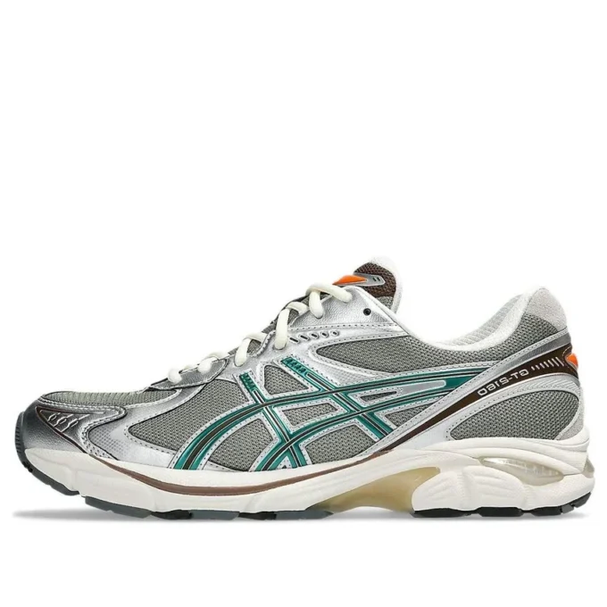 Asics x Carnival GT-2160 « Concrete Bloom »