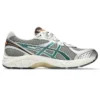 Asics x Carnival GT-2160 « Concrete Bloom »