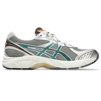 Asics x Carnival GT-2160 « Concrete Bloom »