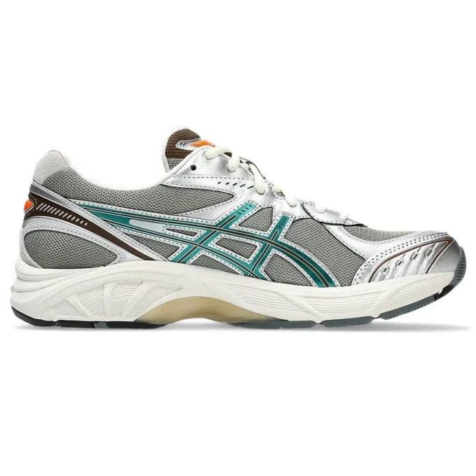 Asics x Carnival GT-2160 « Concrete Bloom »