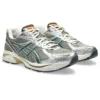 Asics x Carnival GT-2160 « Concrete Bloom »