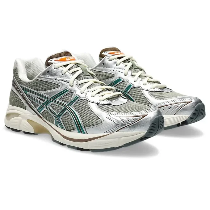 Asics x Carnival GT-2160 « Concrete Bloom »