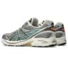 Asics x Carnival GT-2160 « Concrete Bloom »