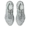 Asics x Cecilie Bahnsen Gel-Cumulus 16 « Glacier Grey Pure Silver »