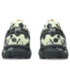 Asics x Cecilie Bahnsen Gel-Cumulus 16 « Ivory Black »