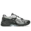 Asics x Cecilie Bahnsen Gel-Kayano 20 « Olive »