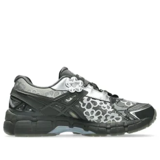 Asics x Cecilie Bahnsen Gel-Kayano 20 « Olive »
