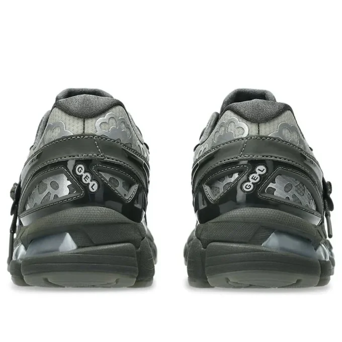 Asics x Cecilie Bahnsen Gel-Kayano 20 « Olive »