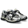 Asics x Cecilie Bahnsen Gel-Kayano 20 « Vanilla Pure Silver »