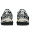 Asics x Cecilie Bahnsen Gel-Kayano 20 « Vanilla Pure Silver »