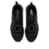 Asics x Cecilie Bahnsen Gel-Quantum 360 « Noir »
