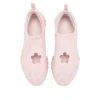 Asics x Cecilie Bahnsen Gel-Quantum 360 « Pink »