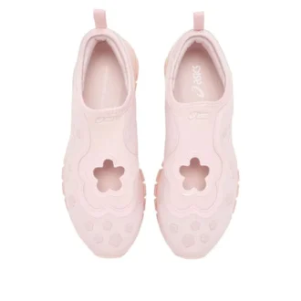 Asics x Cecilie Bahnsen Gel-Quantum 360 « Pink »