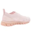 Asics x Cecilie Bahnsen Gel-Quantum 360 « Pink »