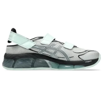 Asics x Cecilie Bahnsen Gel-Quantum 360 VIII « Clearly Aqua »