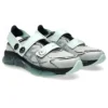 Asics x Cecilie Bahnsen Gel-Quantum 360 VIII « Clearly Aqua »