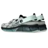 Asics x Cecilie Bahnsen Gel-Quantum 360 VIII « Clearly Aqua »