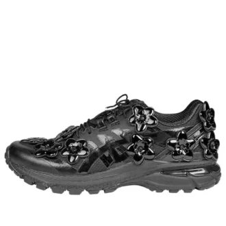 Asics x Cecilie Bahnsen Gel-Terrain « Black »