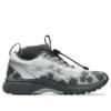 Asics x Cecilie Bahnsen Gel-Terrain MT « Grey Black »