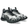Asics x Cecilie Bahnsen Gel-Terrain MT « Grey Black »