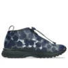 Asics x Cecilie Bahnsen Gel-Terrain MT « Navy Black »