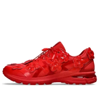 Asics x Cecilie Bahnsen Gel-Terrain « Red »