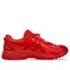 Asics x Cecilie Bahnsen Gel-Terrain « Red »