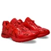 Asics x Cecilie Bahnsen Gel-Terrain « Red »