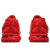 Asics x Cecilie Bahnsen Gel-Terrain « Red »