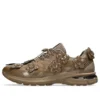 Asics x Cecilie Bahnsen Gel-Terrain « Sepia »