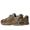 Asics x Cecilie Bahnsen Gel-Terrain « Sepia »