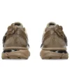 Asics x Cecilie Bahnsen Gel-Terrain « Sepia »