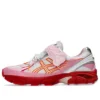 Asics x Cecilie Bahnsen GT-2160 « Habanero »