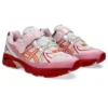 Asics x Cecilie Bahnsen GT-2160 « Habanero »