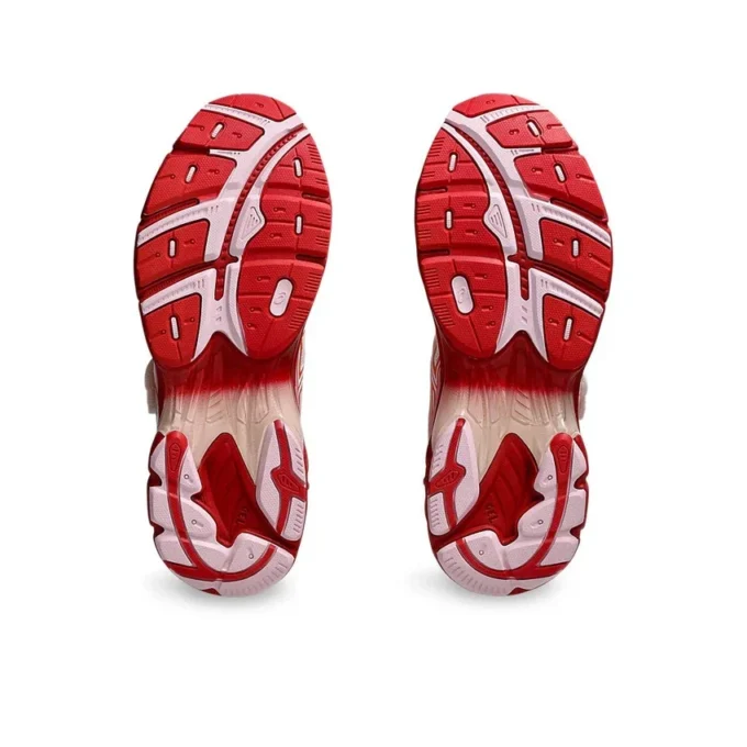 Asics x Cecilie Bahnsen GT-2160 « Habanero »