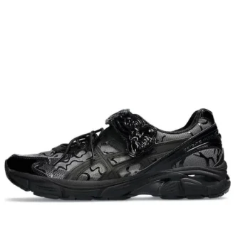 Asics x Cecilie Bahnsen GT-2160 « Mary Jane Black »