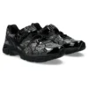 Asics x Cecilie Bahnsen GT-2160 « Mary Jane Black »