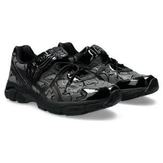 Asics x Cecilie Bahnsen GT-2160 « Mary Jane Black »