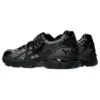 Asics x Cecilie Bahnsen GT-2160 « Mary Jane Black »