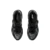 Asics x Cecilie Bahnsen GT-2160 « Mary Jane Black »