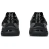 Asics x Cecilie Bahnsen GT-2160 « Mary Jane Black »