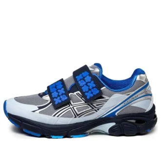 Asics x Cecilie Bahnsen GT-2160 « Midnight »