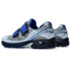 Asics x Cecilie Bahnsen GT-2160 « Midnight »