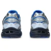 Asics x Cecilie Bahnsen GT-2160 « Midnight »