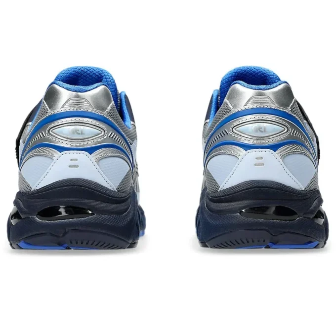 Asics x Cecilie Bahnsen GT-2160 « Midnight »