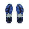 Asics x Cecilie Bahnsen GT-2160 « Midnight »